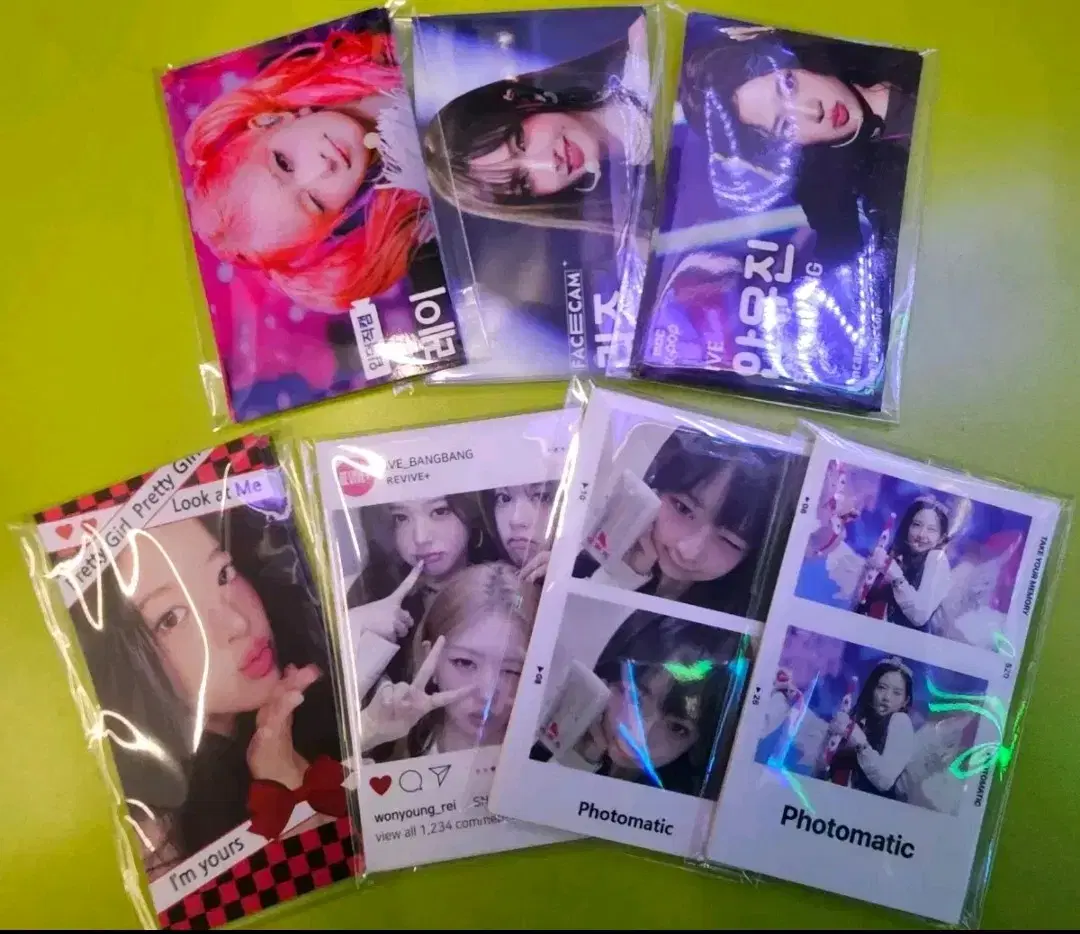 thumbnail-2
